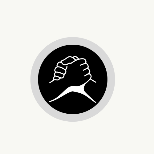 Pronájem pro eventy